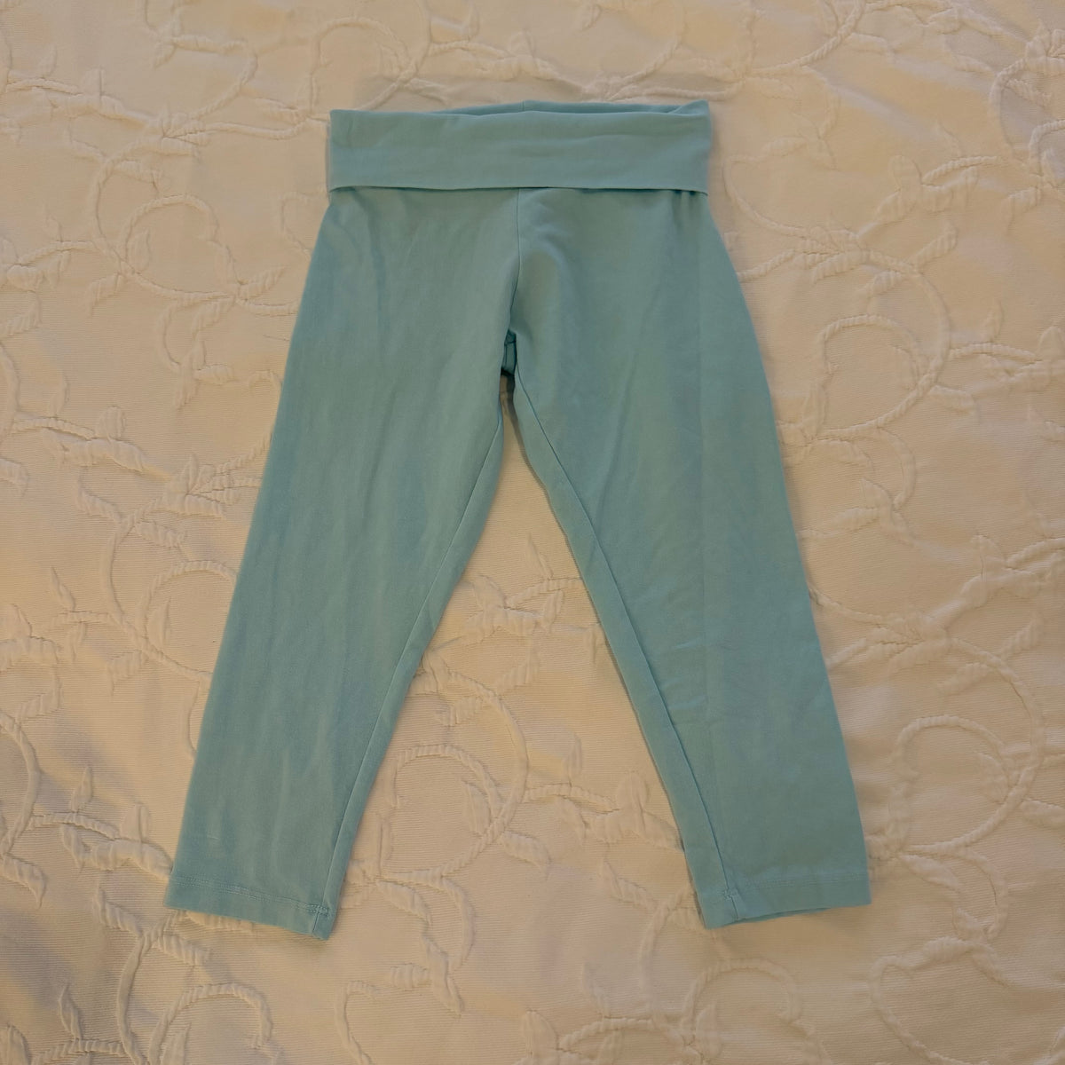 Tumblr famous leggings - XS (RUNS SMALL)