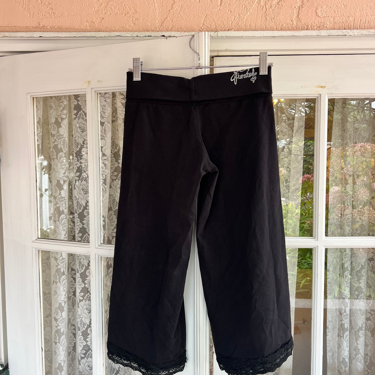 Headphones gauchos - XS