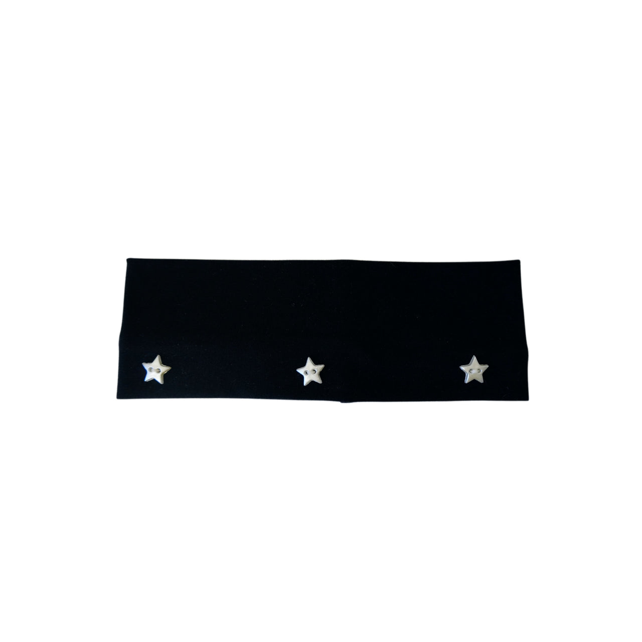 Star Headband