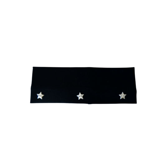Star Headband