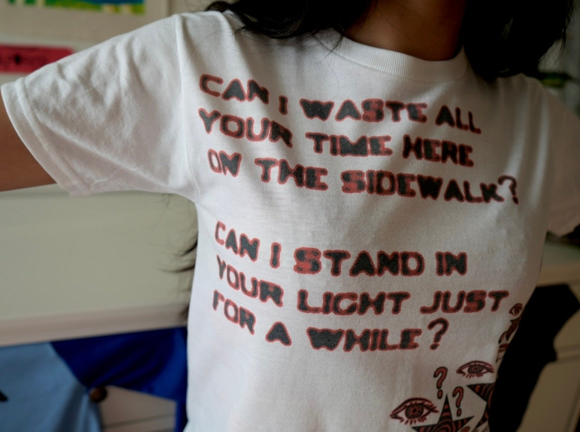 Call it fate, call it karma top