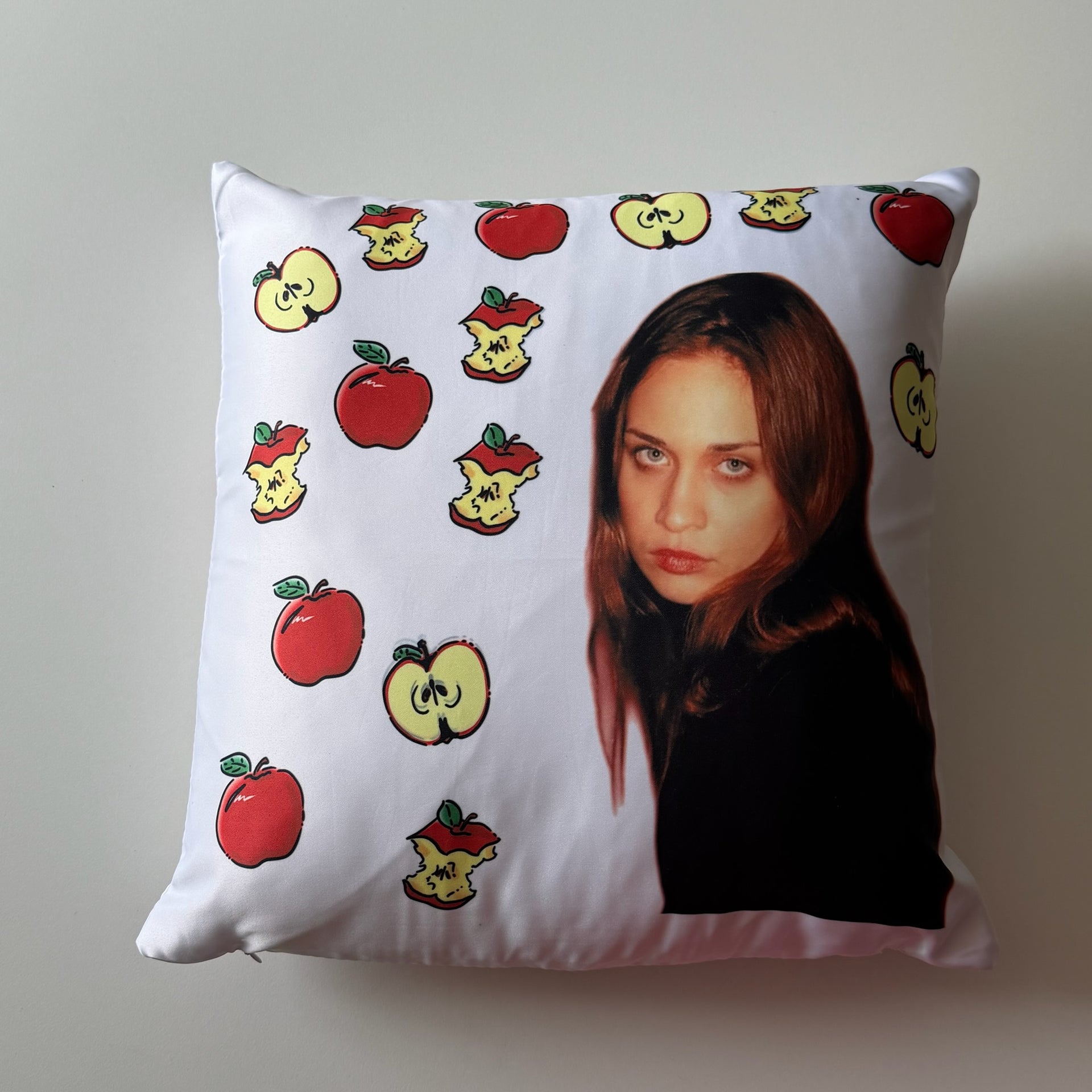 Fiona pillow