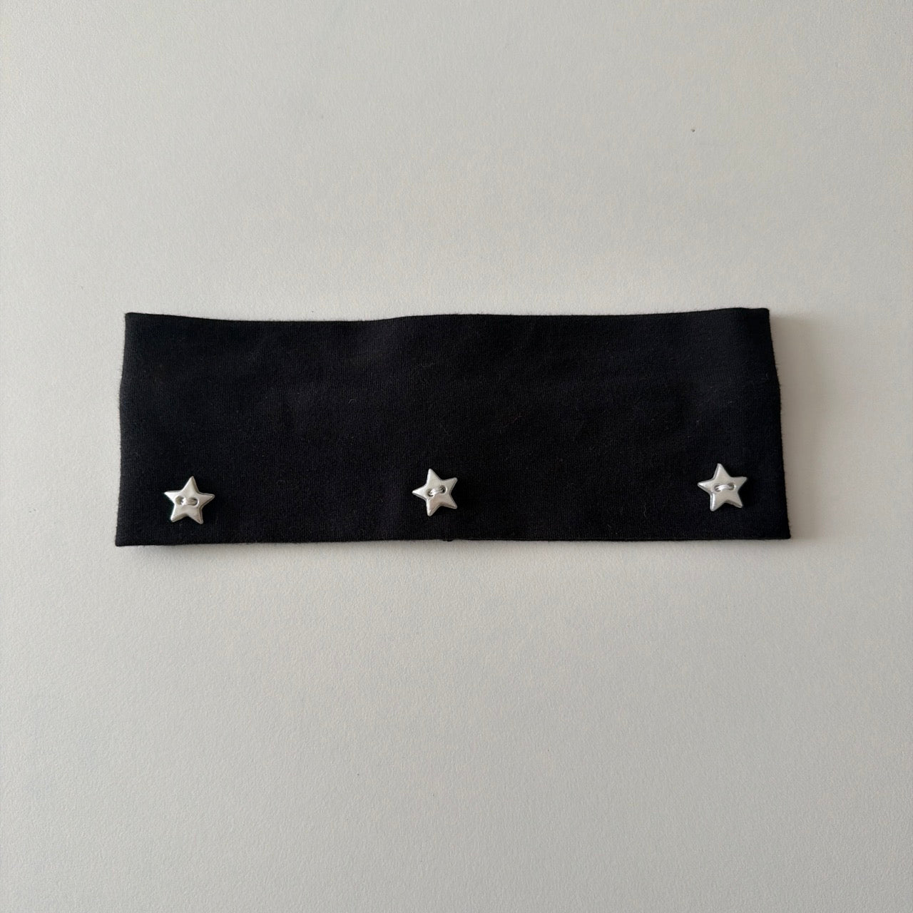 Star headband