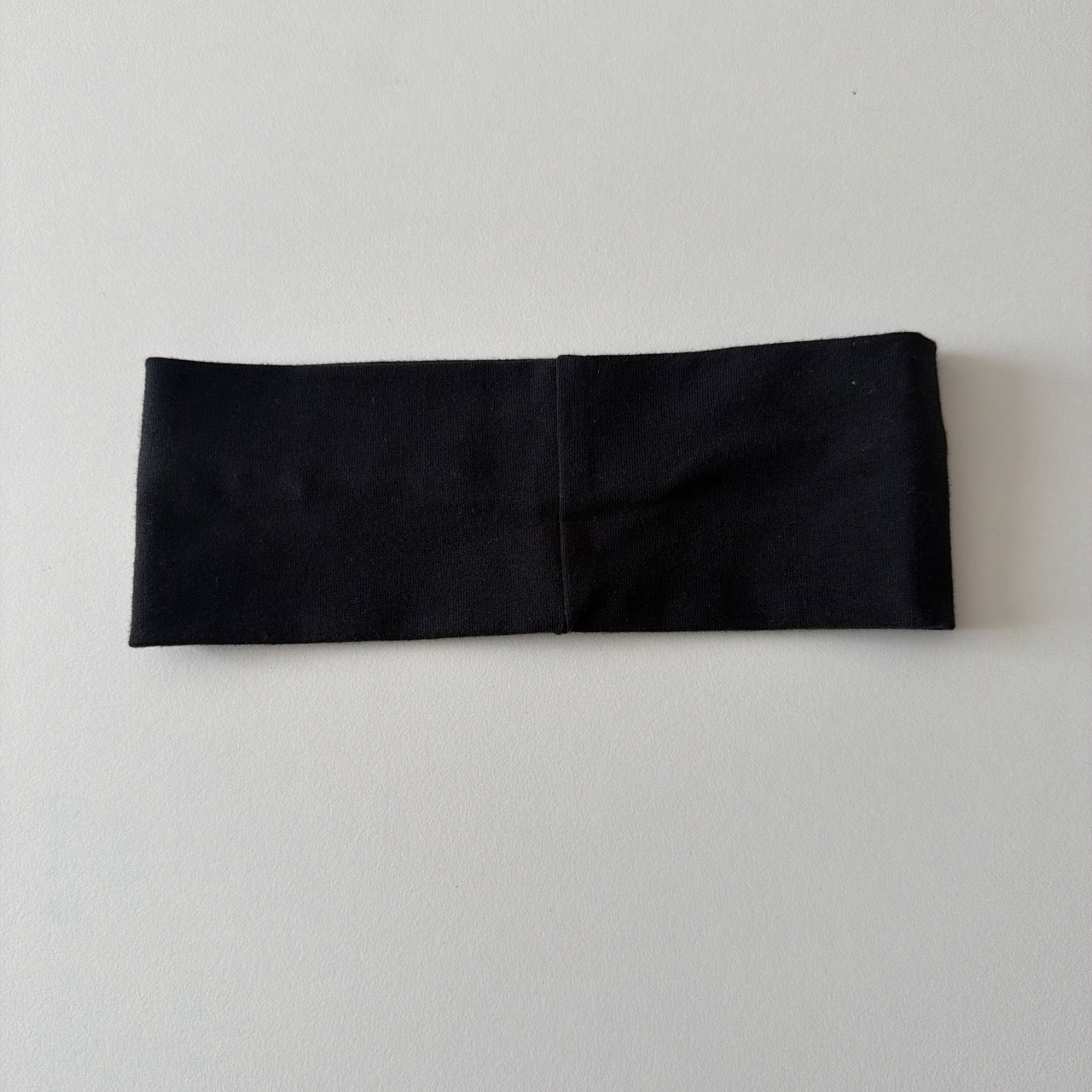 Star headband