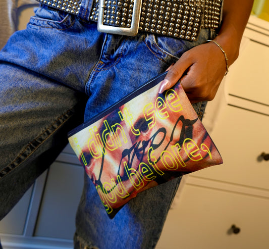 Lover Pouch