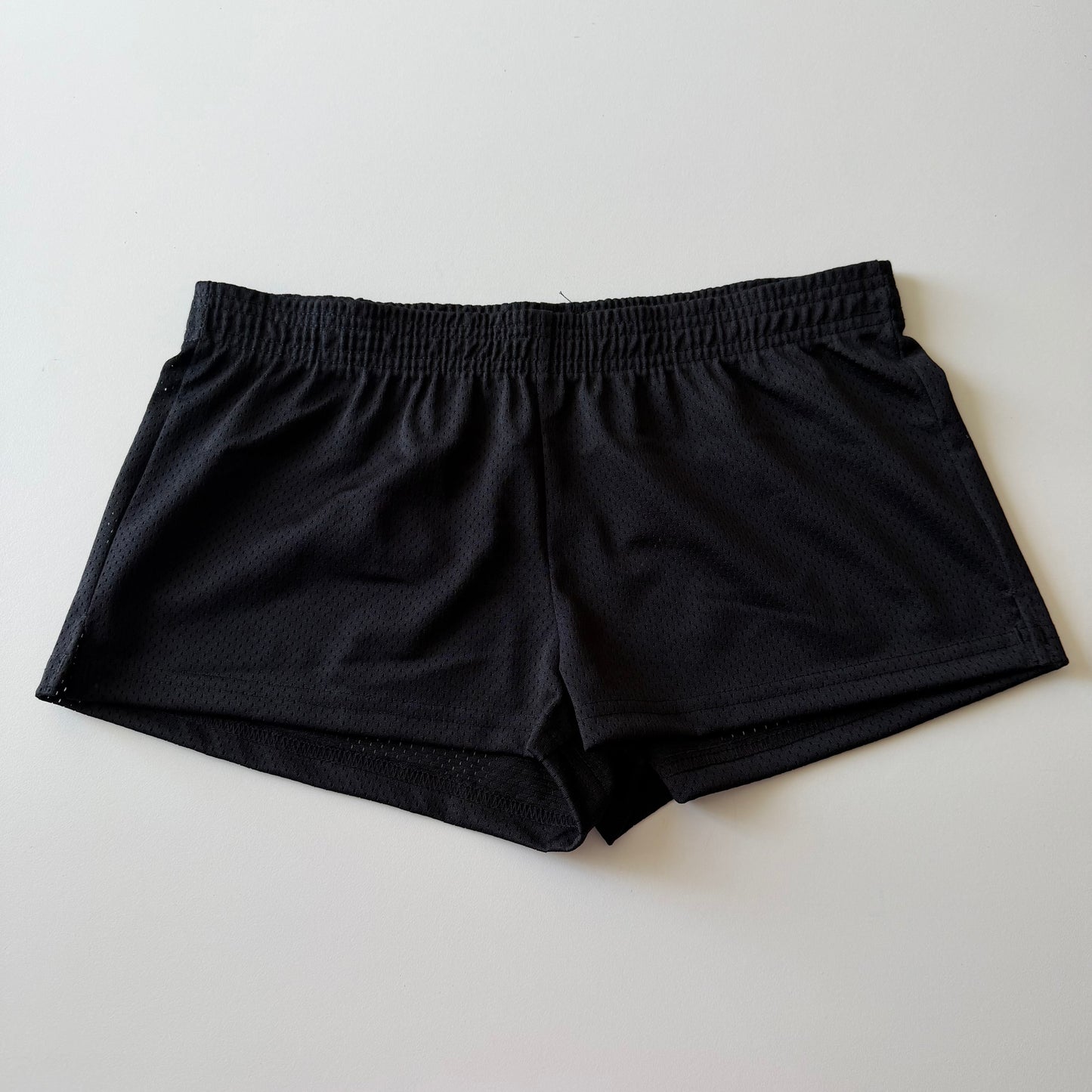 Tumblr famous shorts - S