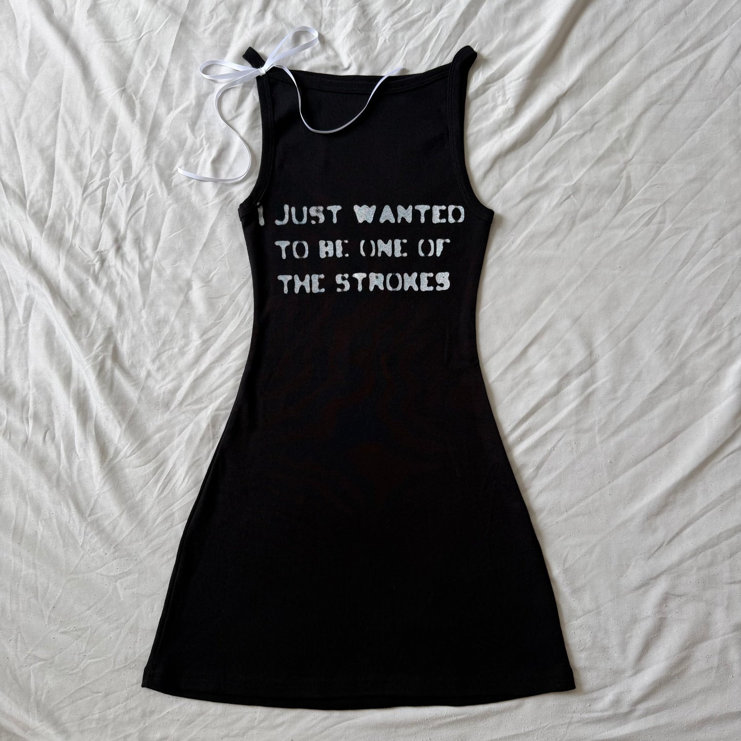 Star Treatment dress - S