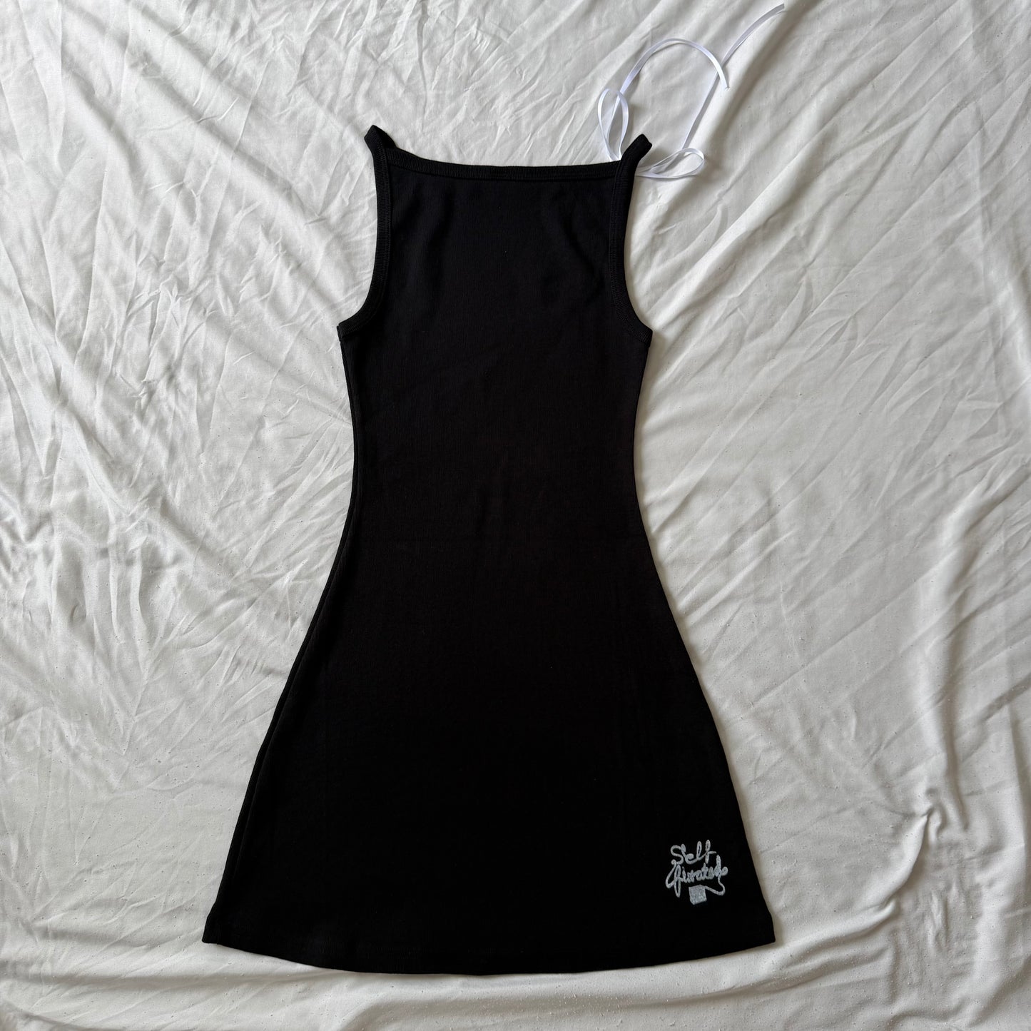Star Treatment dress - S