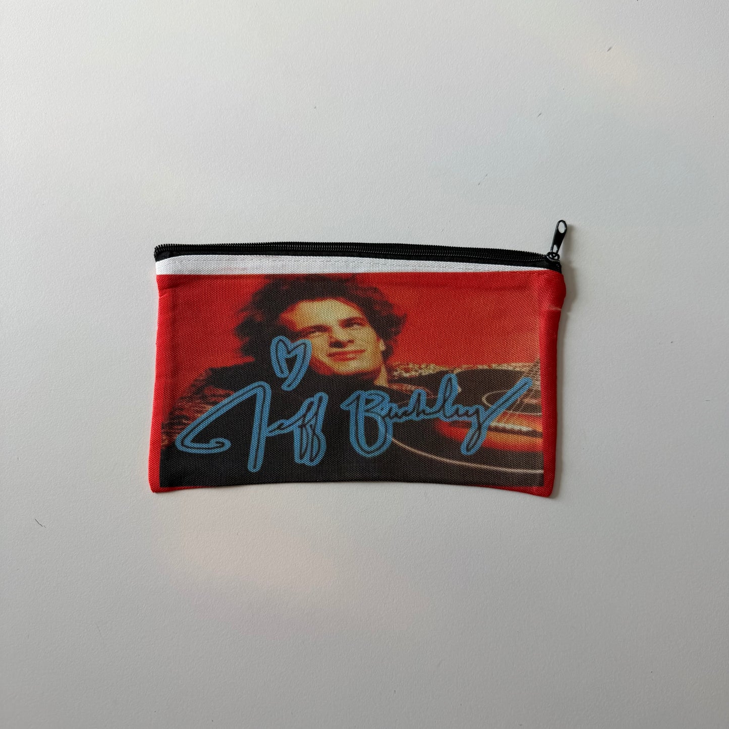 Jeff pouch
