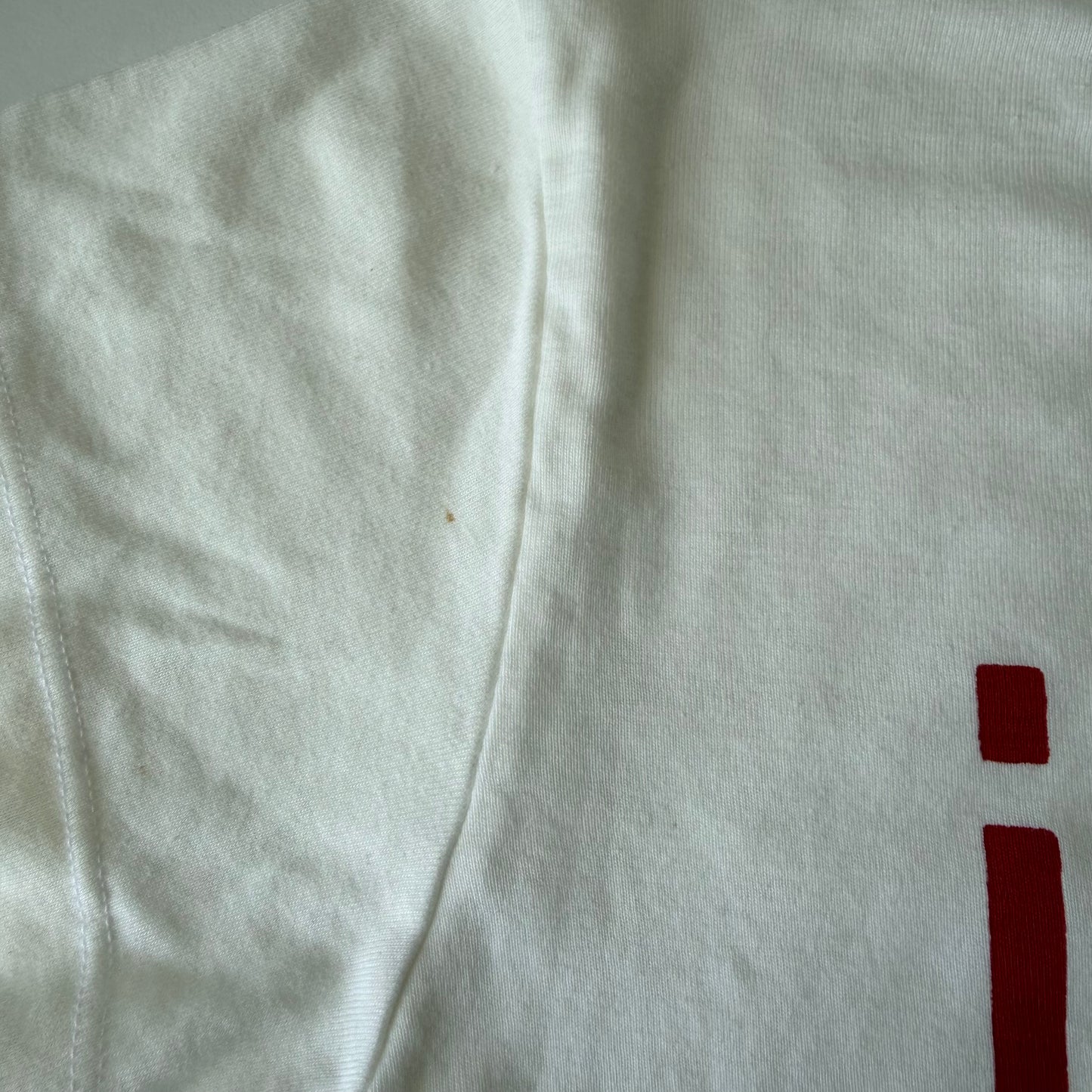 Better as a concept baby tee - 2X