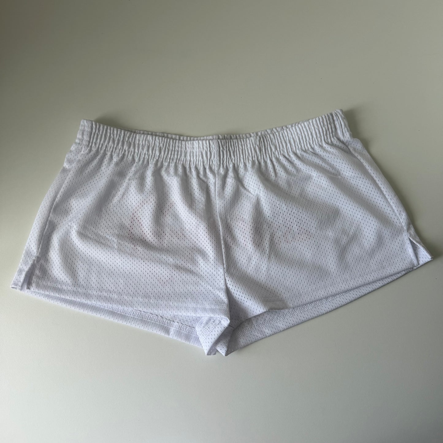 Ass of an angel shorts - M